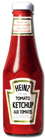 ketchup