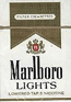 A picture named marlboroLights.gif