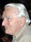 A picture named engelbart.jpg