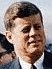 A picture named jfk.gif