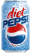 A picture named dietpepsi.gif
