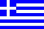 A picture named greekFlag.gif