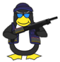 A picture named penguin.gif