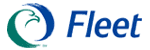 A picture named fleet.gif