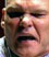 A picture named carville.jpg