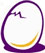 A picture named egg.gif