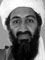 A picture named binladen.jpg