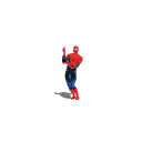 A picture named spidey.gif