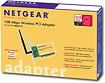 A picture named netgear.jpg