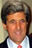 A picture named kerry.jpg