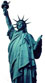 A picture named statueOfLiberty.jpg