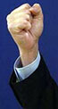 A picture named edwards.jpg