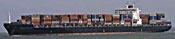 A picture named containerShipSmall.jpg