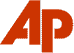 A picture named ap.gif