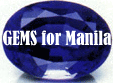 A picture named gemsForManila.gif