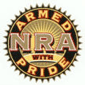 A picture named nra.gif