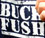 A picture named buckfush.jpg