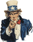 A picture named uncleSam.gif