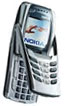 A picture named nokia6800.jpg