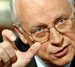 A picture named cheney.jpg
