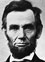 A picture named lincoln.jpg