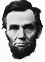 A picture named lincoln.jpg