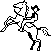 A picture named horseguy.gif