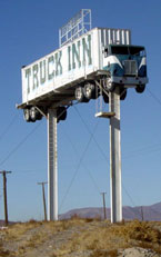 A picture named truckInn.jpg