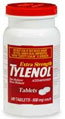 A picture named tylenol.jpg