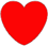 IMAGE(http://images.scripting.com/archiveScriptingCom/2004/12/17/heart.gif)