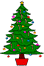 A picture named xmasTree.gif