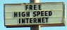 A picture named freeHighSpeed.jpg