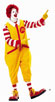 A picture named ronaldMcDonald.jpg