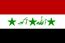 A picture named iraqFlag.gif