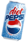 A picture named dietPepsi.gif