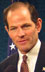 A picture named spitzer.jpg