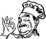 A picture named chef.gif