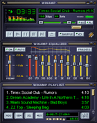 A picture named winampsmall.gif