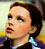 A picture named dorothy.jpg