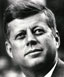 A picture named jfk.jpg