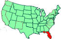 A picture named florida.jpg