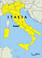 A picture named italia.jpg