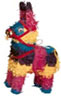 A picture named pinata.jpg