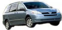 A picture named toyotaSienna.jpg