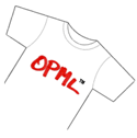 A picture named tshirt2.gif