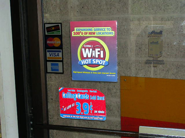 A picture named wifi.jpg