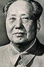 A picture named mao.jpg