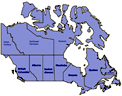 A picture named canada.gif