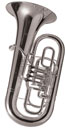 A picture named tuba.jpg