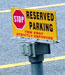 A picture named reservedParking.jpg